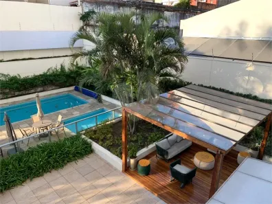 Apartamento com 2 Quartos à venda, 62m² no Casa Verde, São Paulo