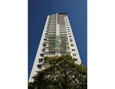 Apartamento com 3 Quartos à venda, 81m² no Tatuapé, São Paulo