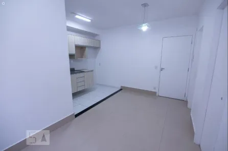 Apartamento com 1 Quarto à venda, 33m² no Vila Matilde, São Paulo