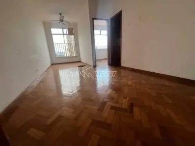 Apartamento com 2 Quartos à venda, 83m² no Catete, Rio de Janeiro