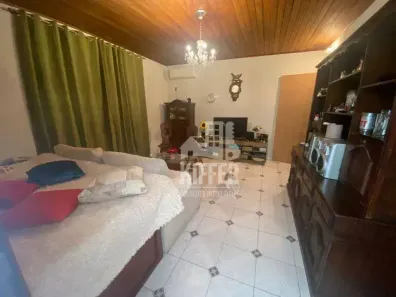 Casa de Condomínio com 3 Quartos à venda, 210m² no Galo Branco, São Gonçalo