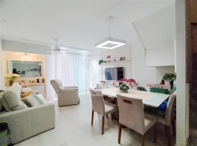 Apartamento com 2 Quartos à venda, 98m² no Recreio dos Bandeirantes, Rio de Janeiro
