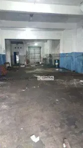 Ponto Comercial à venda, 160m² no Calçada, Salvador