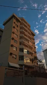 Cobertura com 2 Quartos à venda, 186m² no Araés, Cuiabá