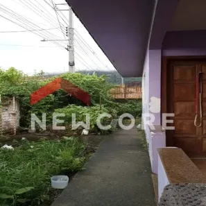 Casa com 3 Quartos à venda, 110m² no Guarda do Cubatão, Palhoça