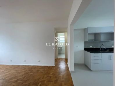 Apartamento com 3 Quartos à venda, 75m² no Vila Mariana, São Paulo
