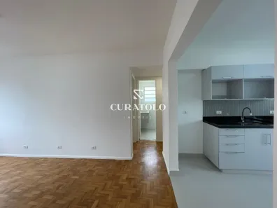 Apartamento com 3 Quartos à venda, 75m² no Vila Mariana, São Paulo