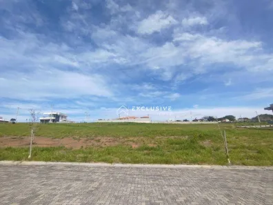 Lote/Terreno à venda, 360m² no Sapé II, Caçapava