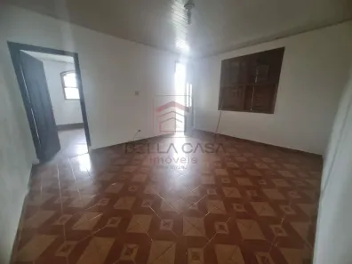 Casa com 2 Quartos para venda ou aluguel, 80m² no Vila Formosa, São Paulo