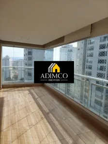 Apartamento com 2 Quartos à venda, 75m² no Belenzinho, São Paulo
