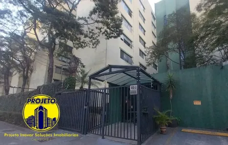 Apartamento com 2 Quartos à venda, 48m² no Imirim, São Paulo