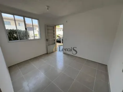 Apartamento com 2 Quartos à venda, 151m² no Jardim Residencial Itaim, Itu