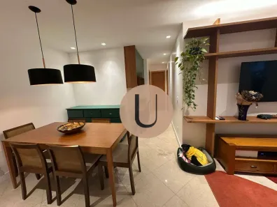 Apartamento com 3 Quartos à venda, 88m² no Vila Leopoldina, São Paulo