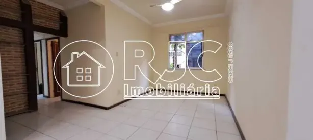 Apartamento com 3 Quartos à venda, 75m² no Tijuca, Rio de Janeiro
