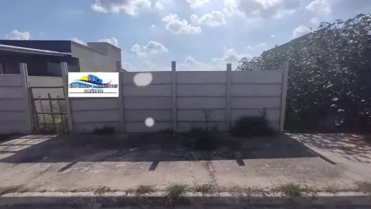 Lote/Terreno à venda, 300m² no Jardim São Judas Tadeu, Campinas