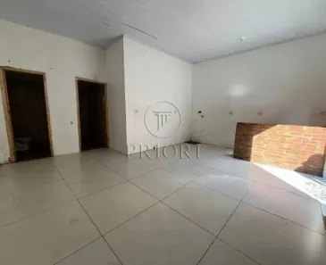 Ponto Comercial à venda, 25m² no Menino Deus, Porto Alegre