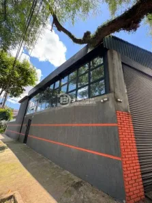 Ponto Comercial para alugar, 150m² no Parque Boturussu, São Paulo