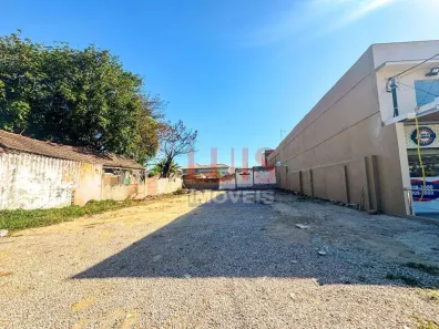 Lote/Terreno à venda, 495m² no Piratininga, Niterói