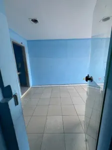 Sala Comercial para alugar, 200m² no Fazenda Grande do Retiro, Salvador