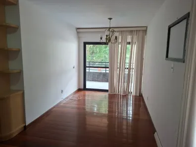 Apartamento com 3 Quartos à venda, 122m² no Méier, Rio de Janeiro