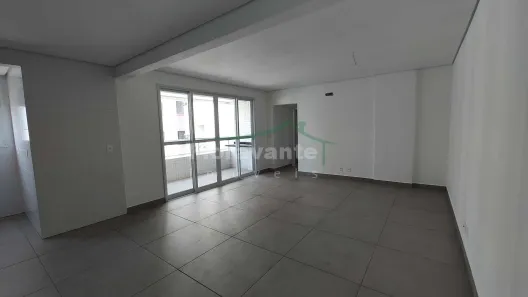 Apartamento com 2 Quartos à venda, 88m² no Boqueirão, Santos