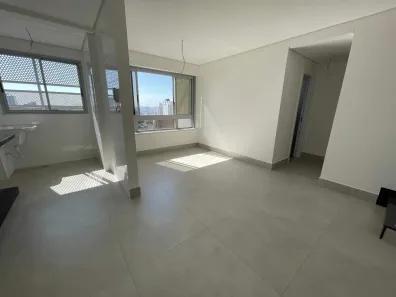 Cobertura com 2 Quartos à venda, 140m² no Savassi, Belo Horizonte
