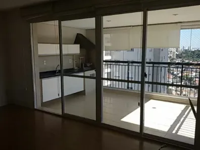 Apartamento com 3 Quartos à venda, 106m² no Vila Guarani (Z Sul), São Paulo