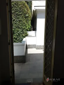 Sala Comercial com 1 Quarto para alugar, 30m² no Centro, Petrópolis