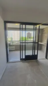 Apartamento com 3 Quartos à venda, 76m² no Jardim Satélite, São José dos Campos