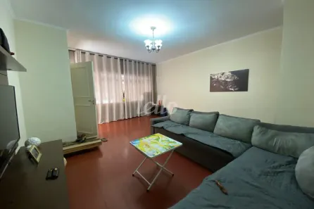 Casa com 3 Quartos à venda, 222m² no Parque Jaçatuba, Santo André