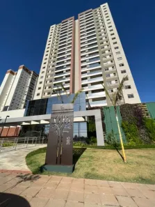 Apartamento com 3 Quartos à venda, 127m² no Jardim Walkíria, São José do Rio Preto