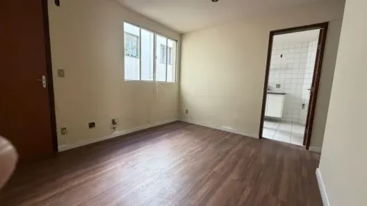 Apartamento com 2 Quartos para alugar, 48m² no Floradas de São José, São José dos Campos