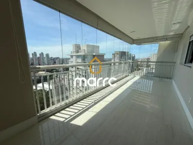 Cobertura com 3 Quartos à venda, 250m² no Vila Andrade, São Paulo