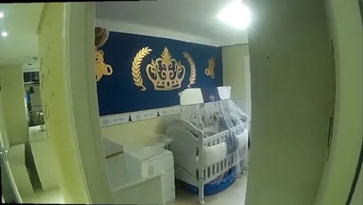 Apartamento com 2 Quartos à venda, 46m² no Conjunto Residencial Irai, Suzano