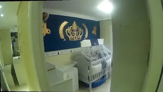 Apartamento com 2 Quartos à venda, 46m² no Conjunto Residencial Irai, Suzano