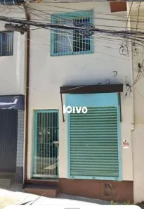 Imóvel Comercial com 2 Quartos à venda, 70m² no Vila Mariana, São Paulo