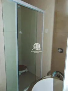 Apartamento com 4 Quartos para alugar, 502m² no Pitangueiras, Guarujá