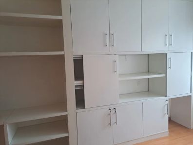 Sala Comercial à venda, 25m² no Santa Efigênia, Belo Horizonte