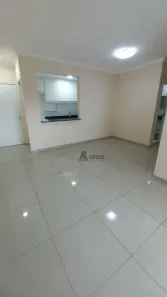 Apartamento com 3 Quartos à venda, 79m² no Rancho Grande, Tremembé