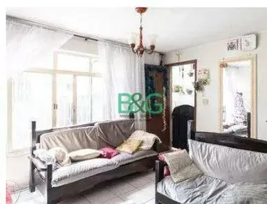 Sobrado com 3 Quartos à venda, 150m² no Jardim Jaú (Zona Leste), São Paulo