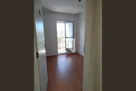 Apartamento com 1 Quarto à venda, 25m² no Chácara Inglesa (Zona Norte), São Paulo