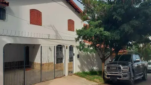 Imóvel Comercial com 5 Quartos à venda, 415m² no Jardim Panorama, Sorocaba