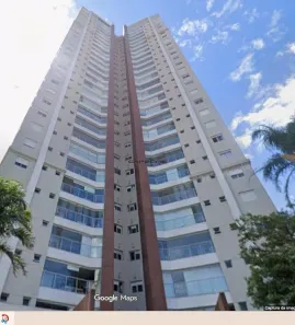 Apartamento com 3 Quartos à venda, 108m² no Vila Bertioga, São Paulo