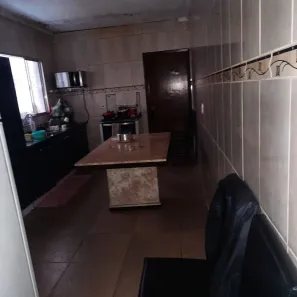 Sobrado com 3 Quartos à venda, 195m² no Vila Izabel, Guarulhos