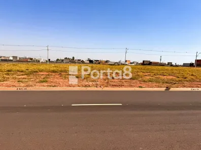 Lote/Terreno à venda, 300m² no Centro, Cedral