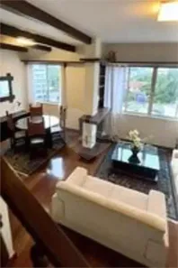 Apartamento com 4 Quartos à venda, 120m² no Tijuca, Rio de Janeiro