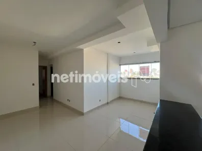 Apartamento com 3 Quartos à venda, 72m² no Glória, Contagem