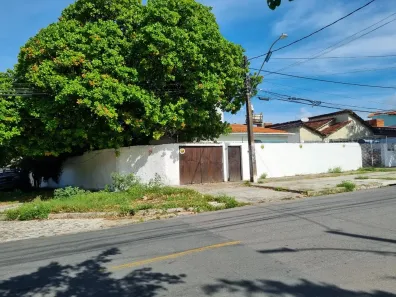 Casa com 3 Quartos à venda, 280m² no Boa Viagem, Recife