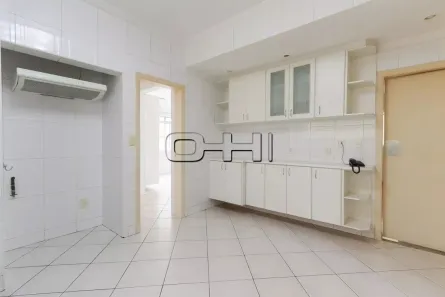Apartamento com 2 Quartos à venda, 229m² no Higienópolis, São Paulo