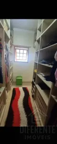 Casa de Condomínio com 3 Quartos à venda, 280m² no Parque do Terceiro Lago, São Paulo